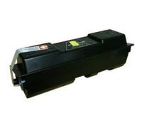 2 X TONER B0740 NERO COMPATIBILE PER Olivetti Pgl 2028 SPECIAL D-COPIA 283MF PLU