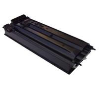 2 X TONER B0878 NERO COMPATIBILE CON OLIVETTI D-COPIA 3001MF 20.000 PAGINE + VAS