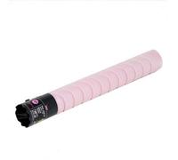 2 X TONER B1038 MAGENTA COMPATIBILE PER OLIVETTI D-COLOR MF 222,MF 282,MF 362 CA