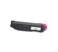 2 X TONER B1182M MAGENTA COMPATIBILE PER OLIVETTI D-Color MF3003,MF3004,P2130 +