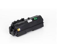 2 X TONER B1234 NERO COMPATIBILE PER OLIVETTI D-COPIA 4023MF, D-COPIA 4024MF, D-