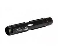 2 X Toner B7125 nero 006R01818 compatibile per Xerox VersaLink B7100,B7125,B7130