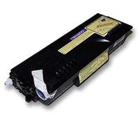 2 X TONER BROTHER TN 6600 COMPATIBILE SERIE ECO UNIVERSALE PER BROTHER TN3030 TN