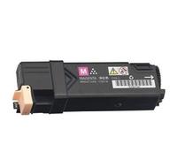 2 X TONER C1110 MAGENTA COMPATIBILE PER Xerox Docuprint C1110C1110B 2.000 PAGINE