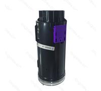 2 X TONER C500BK NERO COMPATIBILE SERIE ECO PER XEROX VersaLink C500s C505s 106R