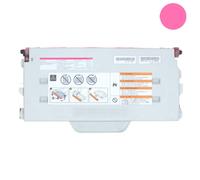 2 X TONER C510 MAGENTA COMPATIBILE PER LEXMARK Optra Color C510 C510N C510DTN C5
