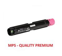 2 X TONER C7020 MAGENTA COMPATIBILE MPS QUALITY PREMIUM 106R03739 PER XEROX Vers
