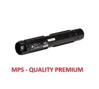 2 X TONER C7020 NERO COMPATIBILE MPS QUALITY PREMIUM 106R03737 PER XEROX VersaLi
