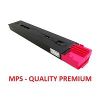2 X TONER C70M MAGENTA MPS QUALITY PREMIUM 006R01657 COMPATIBILE PER XEROX Colou