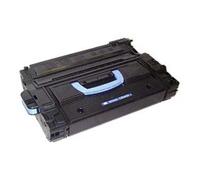 2 X TONER C8543X NERO compatibili PER HP Laserjet 9000,9040,9050,9000N,9050N 30.