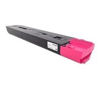 2 X TONER C9065M MAGENTA 006R01736 COMPATIBILE PER XEROX PRIMELINK C9065,C9070 C