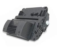 2 X TONER CC364X CE390X COMPATIBILE SERIE ECO PER HP Laserjet P4015XX M602 M4555