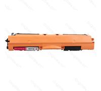 2 X TONER CE313A CF353A CAN729M 126A 130A MAGENTA COMPATIBILE SERIE ECO PER HP E