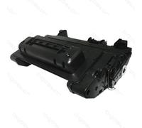 2 X TONER CE390A CC364A COMPATIBILE SERIE ECO PER HP M601,M602,M602X,M603,M603XH