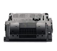 2 X TONER CE390X BK COMPATIBILE SERIE ECO PER HP ,M602,M602X,M603,M603XH,M4555,M