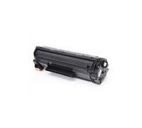 2 X TONER CF230X 051H COMPATIBILE CON CHIP SERIE ECO PER HP LASERJET PRO M203dw,
