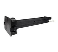 2 X TONER CF256X NERO COMPATIBILE PER HP LASERJET MFP M436N,M436NDA 56X CAPACITA
