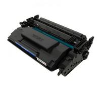 2 X TONER CF259X 59X CON CHIP COMPATIBILE PER HP LASERJET PRO M304,M404,MFP 428d