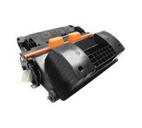2 X Toner CF281X 039H compatibile 0288C001 PER HP Enterprise M 630 Canon LBP-351