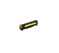 2 X TONER CF312A GIALLO COMPATIBILE PER HP ENTERPRISE HP M850 M855DN M855X M855X