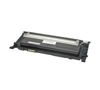 2 X TONER CLP315 NERO COMPATIBILE PER SAMSUNG CLP 310 315 3170 3175 CLT-K4092S C
