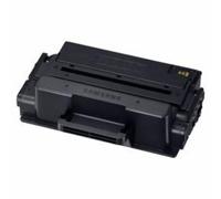 2 X TONER D201L NERO COMPATIBILE PER SAMSUNG ProXpress M4030ND M4080F MLT-D201L