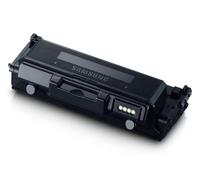 2 X TONER D204E NERO COMPATIBILE SAMSUNG M3875FD,M4025ND MLT-204E 10.000 PAGINE