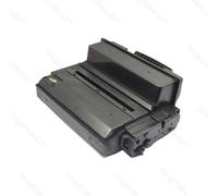 2 X TONER D305L NERO COMPATIBILE SERIE ECO PER SAMSUNG ML 3750 MLT-D305L CAPACIT