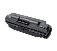 2 X TONER D307U NERO COMPATIBILE SV081A PER SAMSUNG ML4510ND 5010ND 5015ND MLT-D