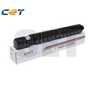 2 X TONER EXV49 GIALLO CET ALTISSIMA QUALITA' COMPATIBILE PER CANON IR ADV C3330