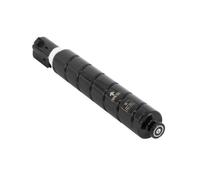 2 X TONER EXV49 NERO COMPATIBILE PER CANON IR ADV C3330i,C3325i,C3320i 8524B002