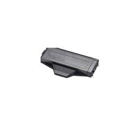 2 X TONER FAT-431X NERO COMPATIBILE PER PANASONIC KX-MB2230 KX-MB2270 KX-MB2515