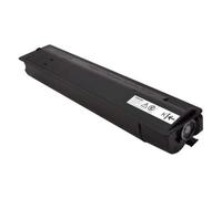 2 X TONER FC415BK NERO 6AJ00000175 COMPATIBILE PER TOSHIBA E-STUDIO 2515AC,3015A