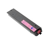 2 X TONER FC505M MAGENTA 6AJ00000143 COMPATIBILE PER TOSHIBA E-STUDIO 2505AC,300