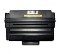 2 X TONER K236 NERO COMPATIBILE PER RICOH Aficio SP 3200SF 402887 K236 8.000 PAG