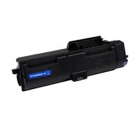 2 X TONER M320H COMPATIBILE C13S110079 PER EPSON WorkForce AL-M310D,AL-M320,ALM3