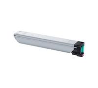 2 X TONER M804S MAGENTA SS628A COMPATIBILE PER SAMSUNG MULTIXPRESS X3200,X3220NR