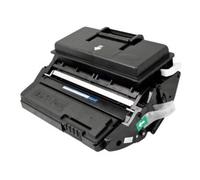 2 X TONER MLD4550B NERO COMPATIBILE PER SAMSUNG ML 4550 R 4050N 4551 ML-D4550B C
