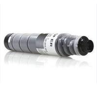 2 X Toner MP 2014H alta capacità 842128 842135 compatibile per RICOH IM 2720,M 2