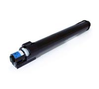 2 X TONER MP C3002 C CIANO COMPATIBILE PER RICOH Aficio MP C3002 C3502 - 841742