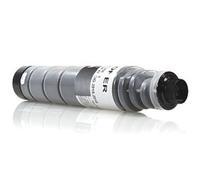 2 X TONER MP305 NERO 842142 PER RICOH AFICIO MP 305 842142 TYPE305 CAPACITA 9.00
