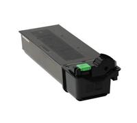 2 X TONER MX237GT NERO COMPATIBILE PER SHARP AR-6020 AR-6023 AR-6026 MX-237 GT C