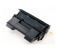 2 X TONER N3000 NERO COMPATIBILE PER EPSON EPL N3000,N3000D,N3000DTS S051111 17.