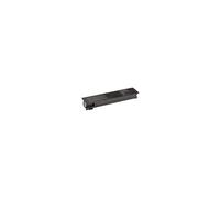 2 X TONER NERO T-FC30EY GIALLO COMPATIBILE 6AG00004454 PER TOSHIBA E-STUDIO 2050