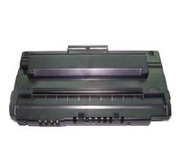 2 X TONER PE120 NERO COMPATIBILE PER XEROX Work Center PE120 PE120I - 013R00606