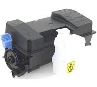 2 X TONER PK3012 NERO COMPATIBILE PER UTAX P-5531DN P-6031DN TRIUMPH P-6031 1T02