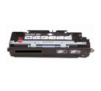 2 X TONER Q2670A NERO COMPATIBILE PER HP Laser Color 350035503700 6.000 PAGINE