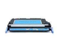 2 X TONER Q6471A CIANO COMPATIBILE PER HP 3600XX Canon LBP 5300 EXV26 -4.000 PAG