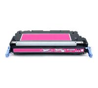 2 X TONER Q6473A MAGENTA COMPATIBILE PER HP 3600XX Canon LBP 5300 EXV26 -4.000 P