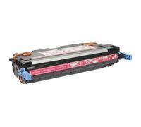 2 X TONER Q7563A MAGENTA COMPATIBILE PER HP Laserjet 2700,3000N,2700 N,3000DN. 3